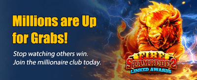 Fast Payouts for Nigerian Winners