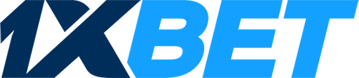 download1xbetapp.ng Logo